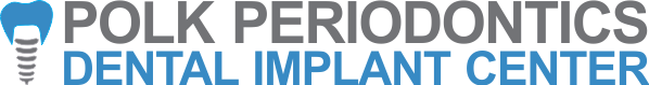 Polk Periodontics Dental Implants Center